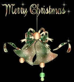 sticker_22882281_44566528