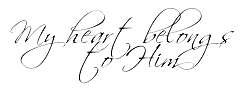 sticker_33271915_46188469