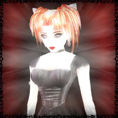 sticker_4156966_11004616