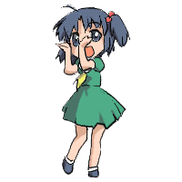 sticker_2713322_11759066