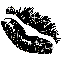 sticker_27065436_45212637