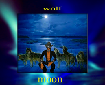 sticker_23549827_45013100