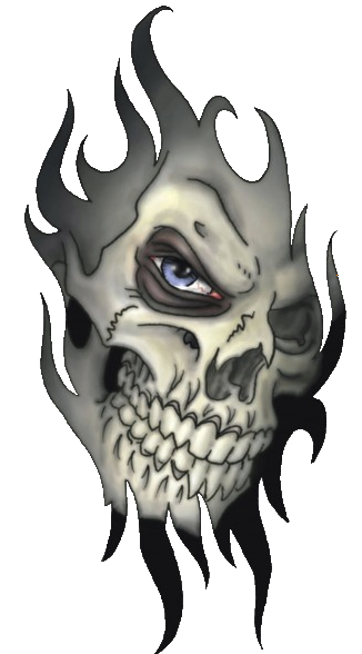 sticker_34606493_39