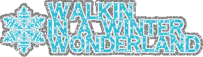 sticker_13288674_43779109