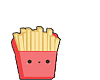 sticker_30473243_45364511