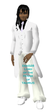 sticker_22090406_37884114