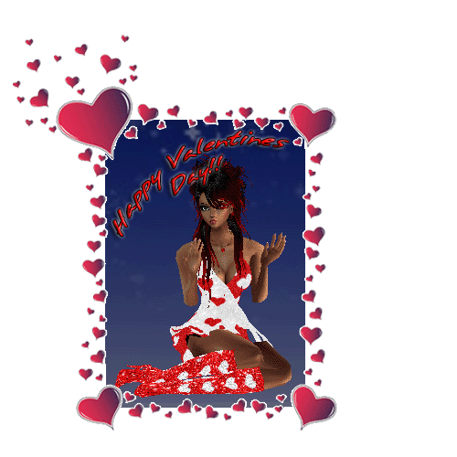 sticker_41652462_305