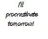 sticker_14664230_19376057