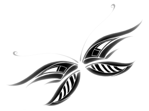 sticker_892660_40523354
