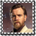 sticker_11605195_47477896