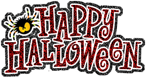 sticker_12304237_24365968
