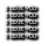 sticker_37872716_72