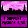sticker_34427084_99
