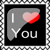 sticker_30029462_45138428