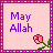 sticker_30766423_45529695