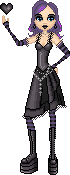 sticker_89020005_44