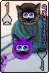 sticker_11954491_40419601