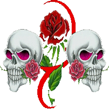 sticker_33060096_45899582