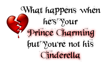 sticker_19020867_47597390