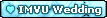 sticker_15355607_36900133