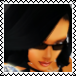 sticker_30451316_47529305