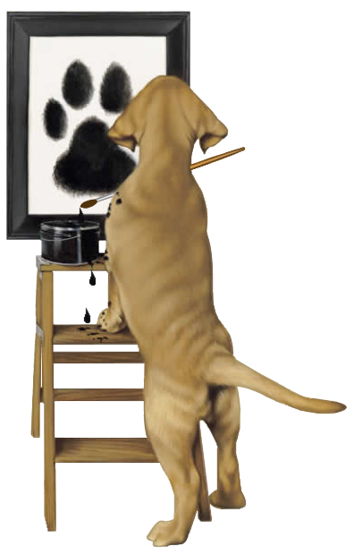 sticker_12417504_45565967