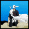 sticker_1991402_23238507