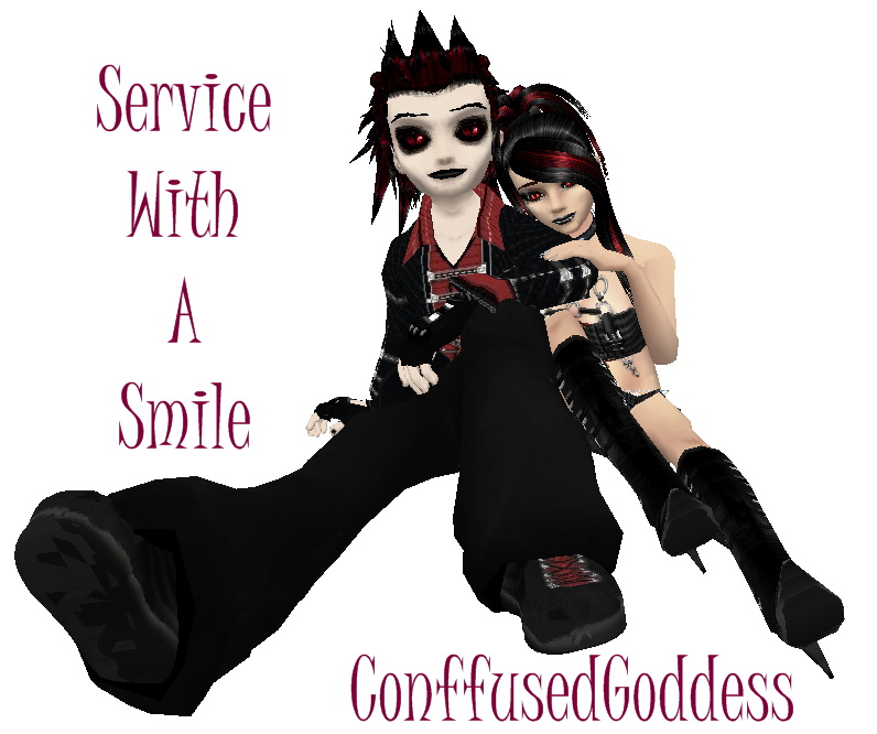 sticker_11507795_29567897