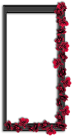 sticker_16428274_40060433