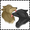 sticker_16749045_44515060
