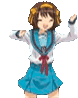 sticker_28282022_47429602