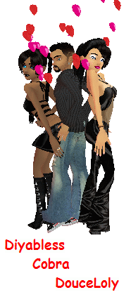 sticker_16421175_29010273