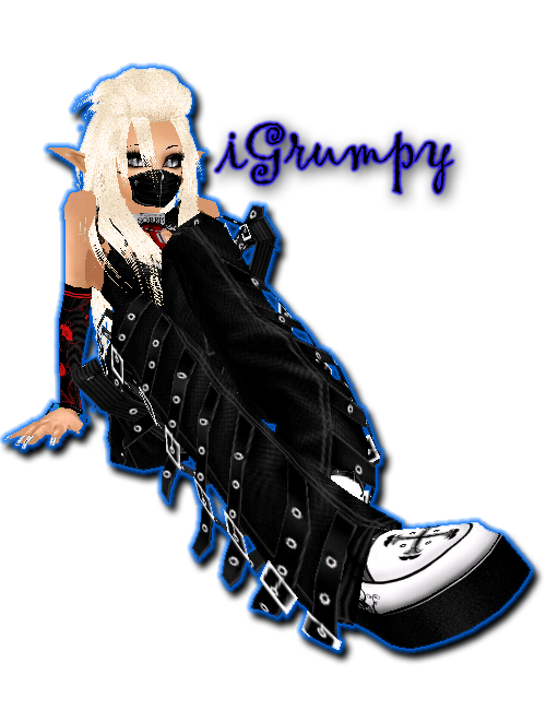 sticker_25192437_47276742