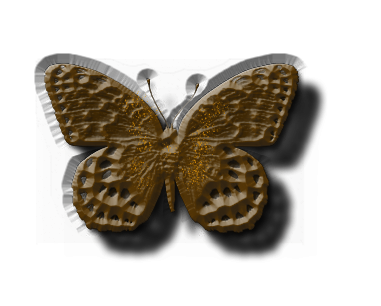 sticker_809726_7646241