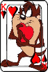 sticker_22933190_41777683
