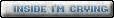 sticker_29165504_47585470