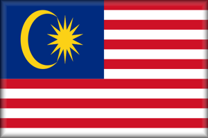 sticker_36009447_26