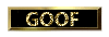 sticker_16076678_38618754