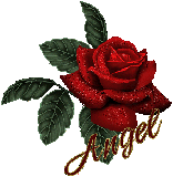 sticker_12376572_47603773