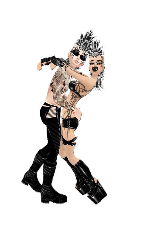sticker_26859907_43838335