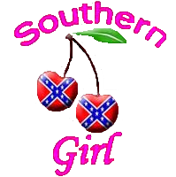 sticker_21033724_44479014
