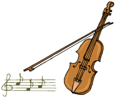 sticker_12861773_21264456
