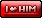 sticker_32434760_47282744