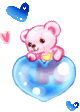 sticker_35241340_63
