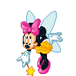 sticker_35760277_327