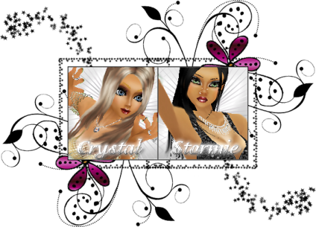 sticker_7504805_25662937