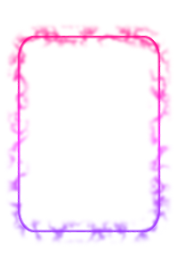sticker_6372492_47549498