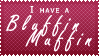 sticker_21483276_42364815