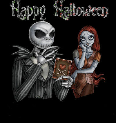 sticker_1771244_41434724