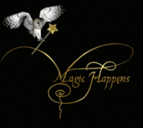 sticker_22678628_47539516